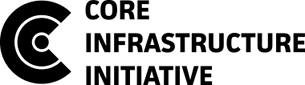 Core Infrastructure Initiative