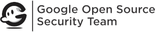 Google Open Source Security Team