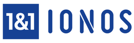 1&1 IONOS