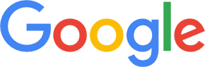 Google Open Source Research