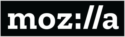 Mozilla Paris